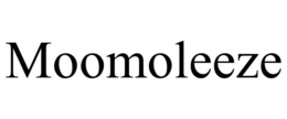 MOOMOLEEZE trademark