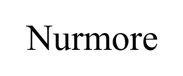 NURMORE trademark