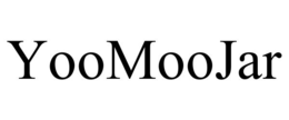 YOOMOOJAR trademark