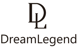 DL DREAMLEGEND trademark