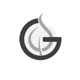 G trademark