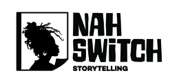 NAH SWITCH STORYTELLING trademark