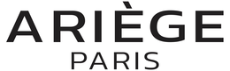 ARIÈGE PARIS trademark