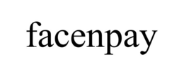 FACENPAY trademark