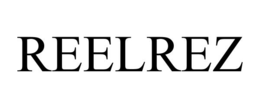 REELREZ trademark