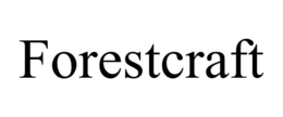 FORESTCRAFT trademark