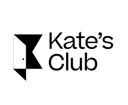 KATE'S CLUB trademark