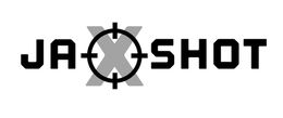 JAXSHOT trademark