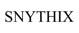 SNYTHIX trademark