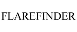 FLAREFINDER trademark