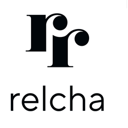 RR RELCHA trademark