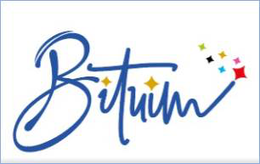 BITUIM trademark