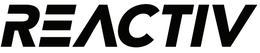 REACTIV trademark
