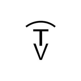 TV trademark