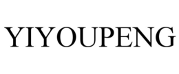 YIYOUPENG trademark