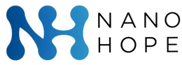 NH NANO HOPE trademark