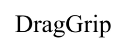 DRAGGRIP trademark
