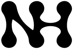 NH trademark