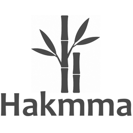 HAKMMA trademark