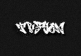 TR3YON trademark