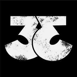 33 trademark