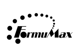 FORMUMAX trademark