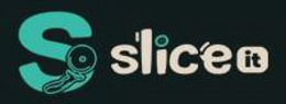 S SLICE IT trademark