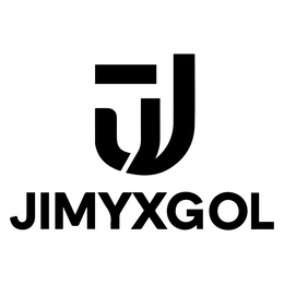 JIMYXGOL trademark