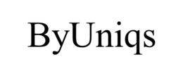 BYUNIQS trademark