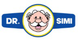 DR. SIMI trademark