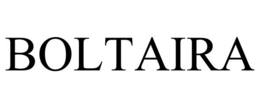 BOLTAIRA trademark