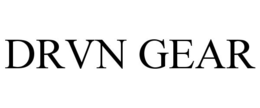 DRVN GEAR trademark