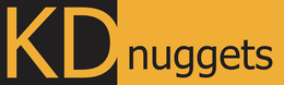 KD NUGGETS trademark