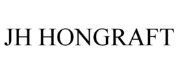 JH HONGRAFT trademark