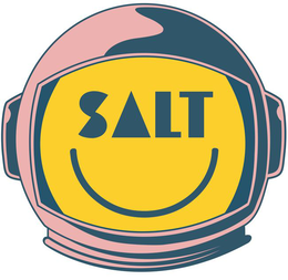 SALT trademark