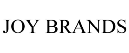 JOY BRANDS trademark