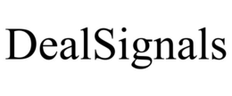 DEALSIGNALS trademark
