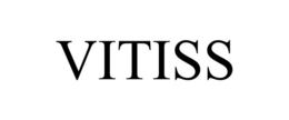 VITISS trademark