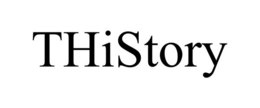 THISTORY trademark