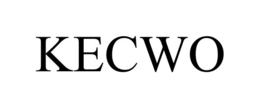 KECWO trademark