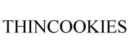 THINCOOKIES trademark