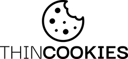 THINCOOKIES trademark