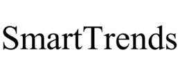 SMARTTRENDS trademark