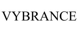 VYBRANCE trademark