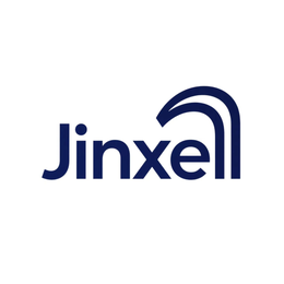 JINXELL trademark