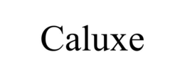 CALUXE trademark