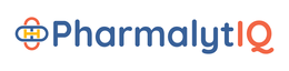 H PHARMALYTIQ trademark
