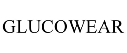 GLUCOWEAR trademark