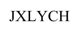 JXLYCH trademark