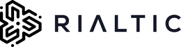 RIALTIC trademark